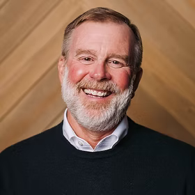 Doug Cobb