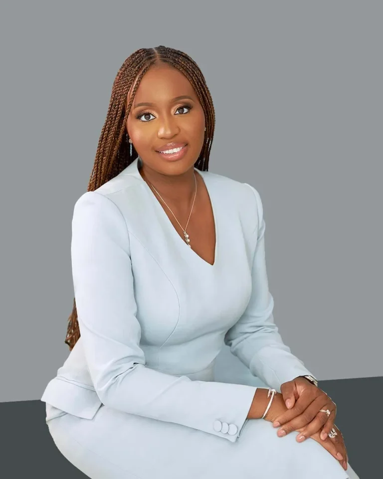 Adesuwa Okunbo Rhodes