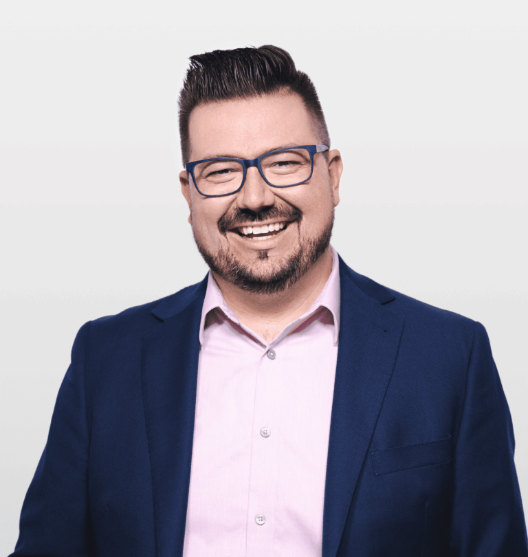 Brandon West