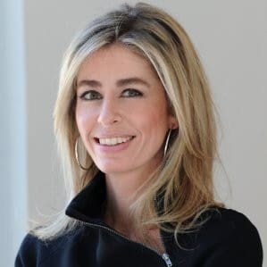 Charity Wallace