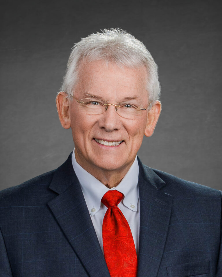 Eddy Hallock