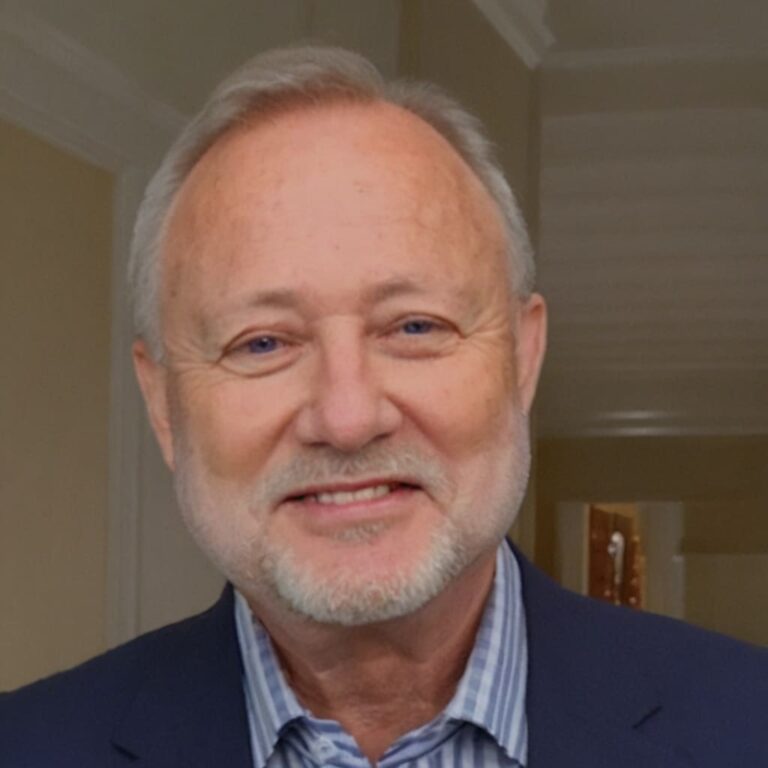 Gary Nelson