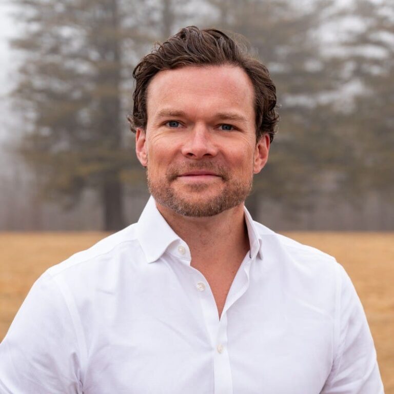 Joel Bryce