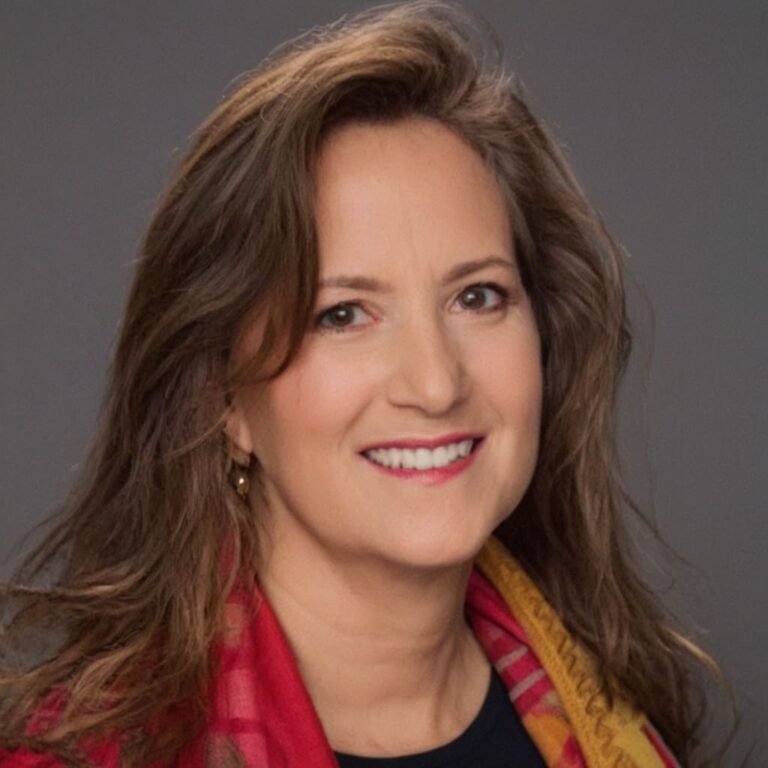 Katherine Barnhart