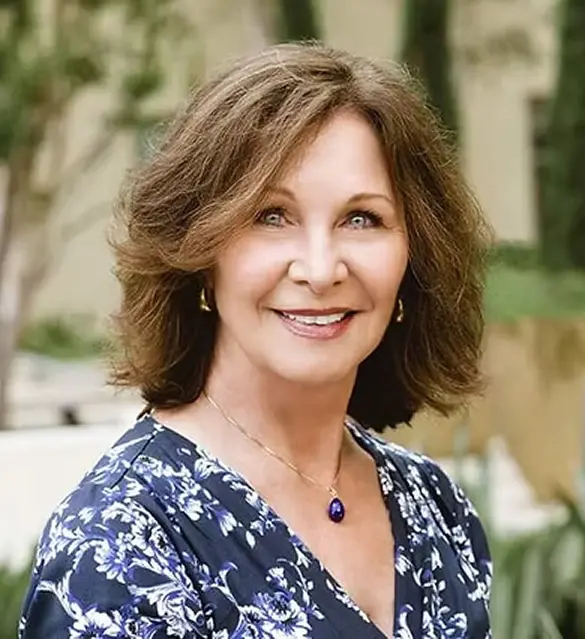 Kathy Drake