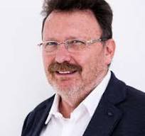 Kobus Van Aswegen