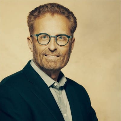 Mart Green