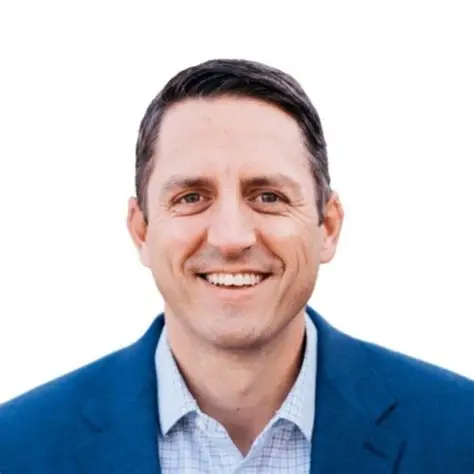 Matthew Rohrs
