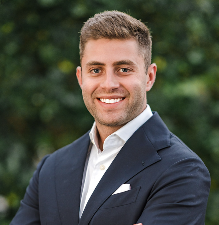 Zac Sicher