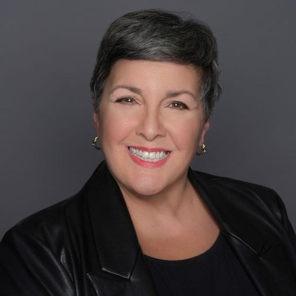 Tessie Guell Devore