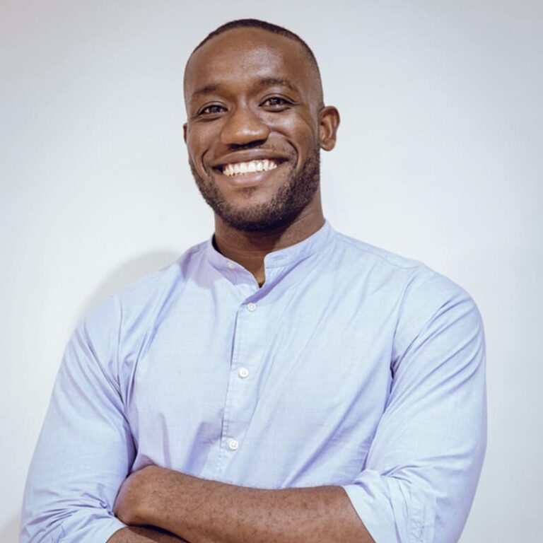 Kwami Williams