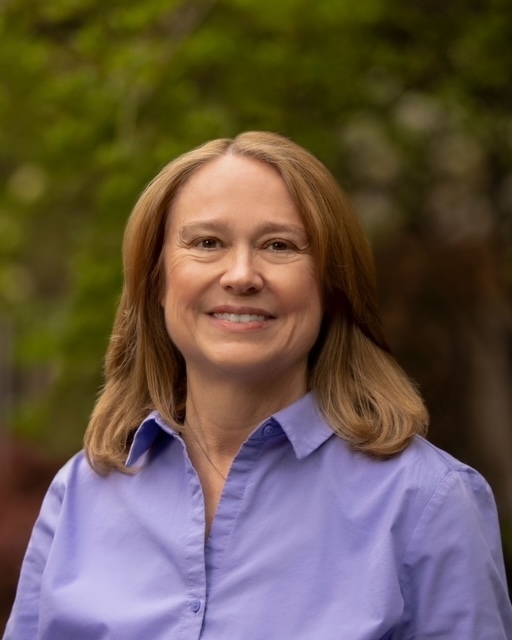 Dana Wichterman