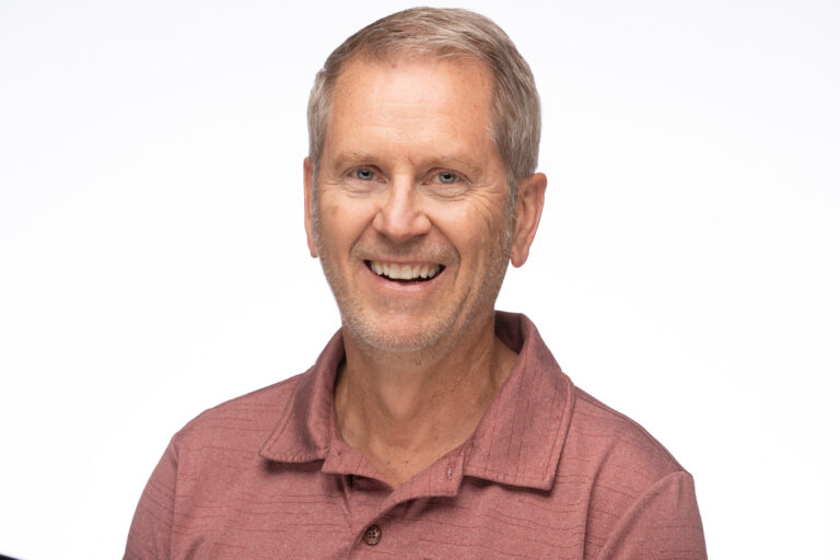 Jeff Kahler