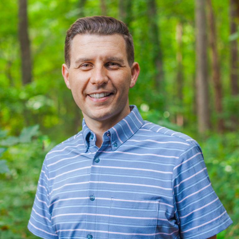 JJ Alderman