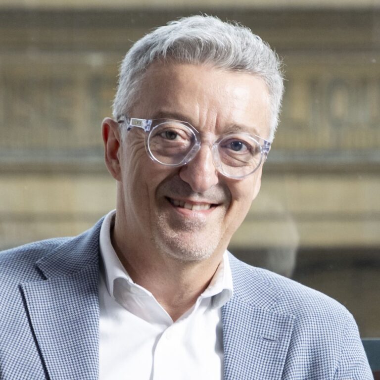 Eric Célérier