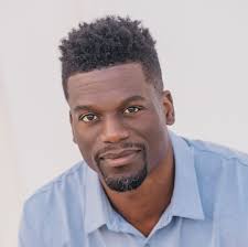 Benjamin Watson