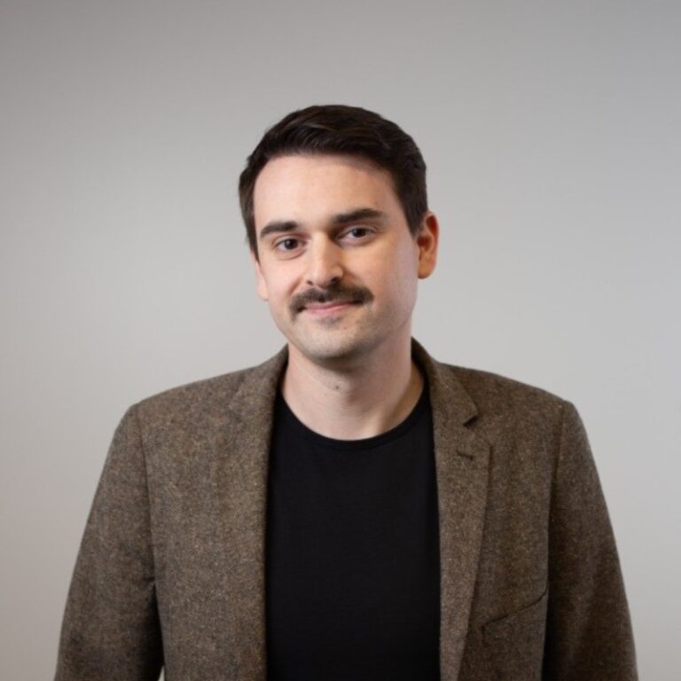 Josiah Friedman