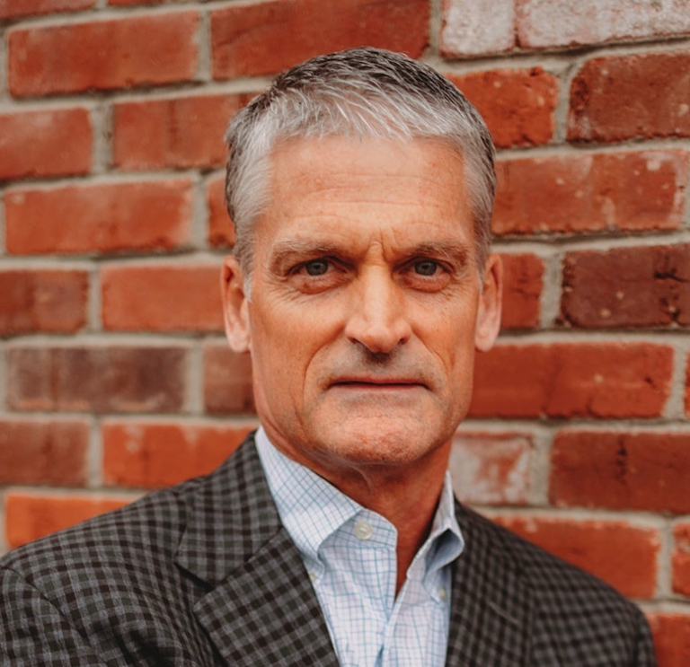 Richard Halderman