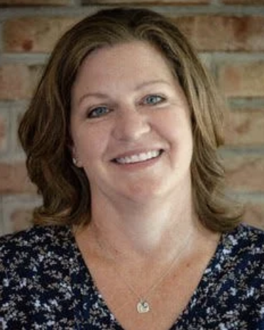 Suzanne Daniel