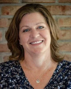 Suzanne Daniel