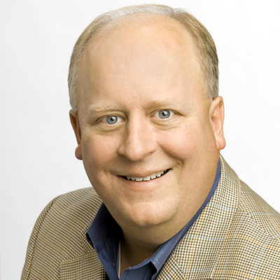David Wills